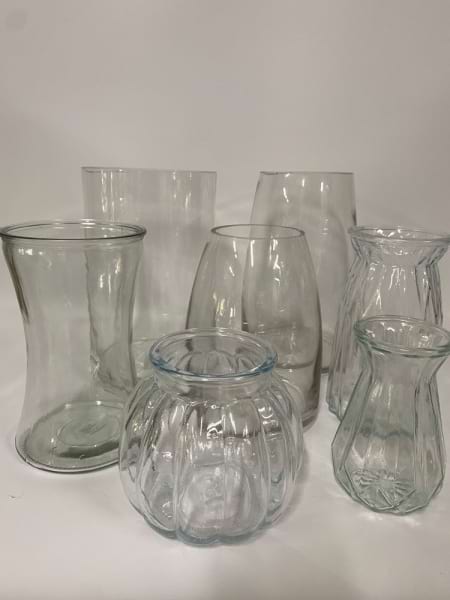 Vases