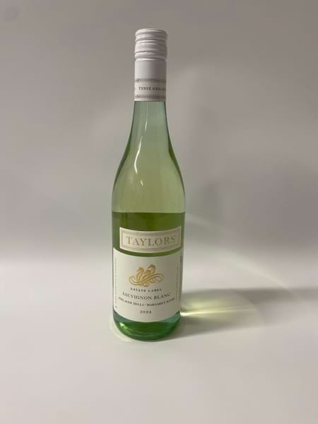White Wine