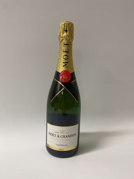 Moet & Chandon