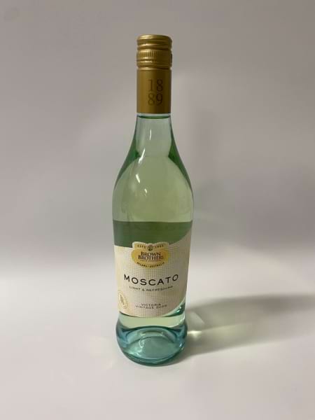 Moscato